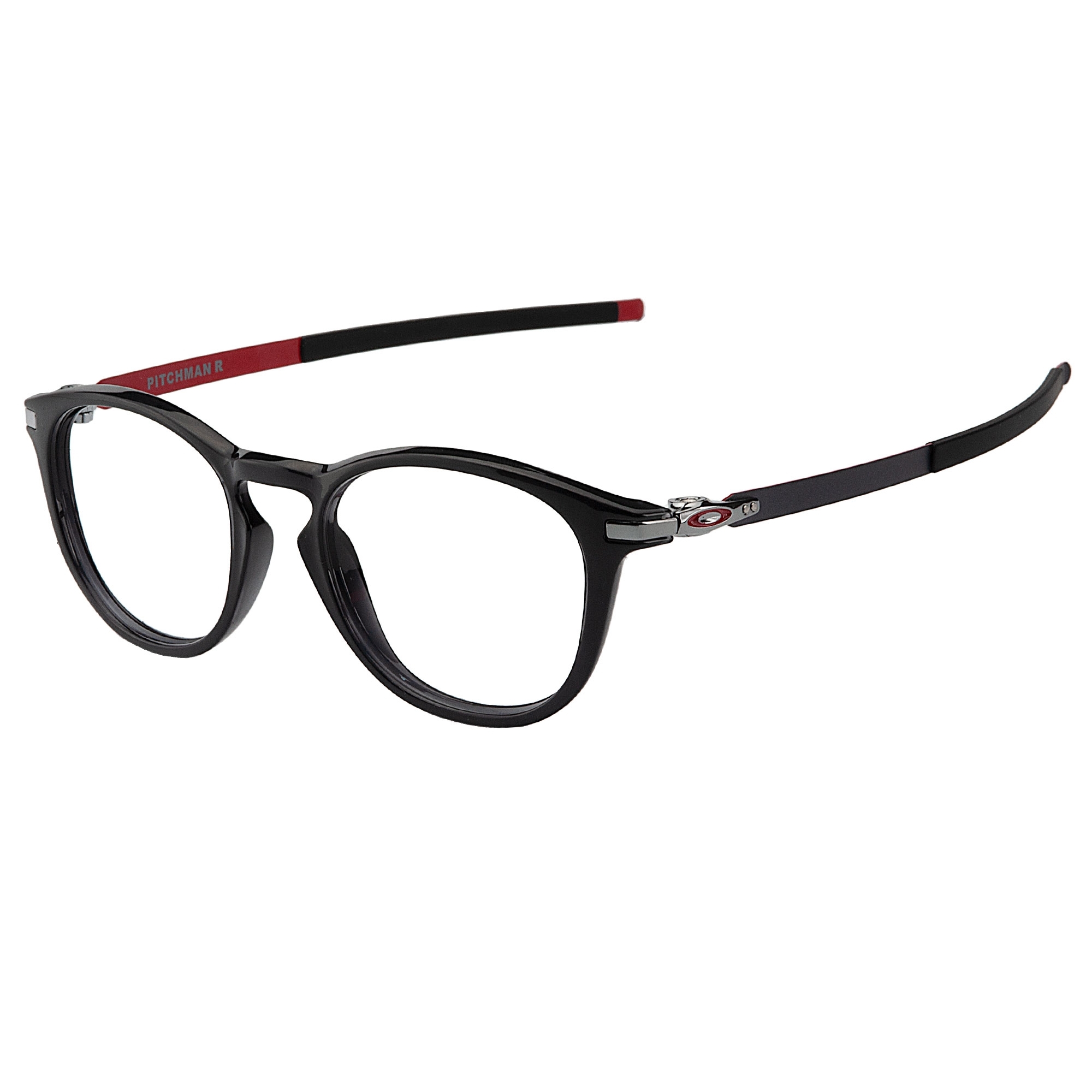 Óculos de Grau Oakley Pitchman  R OX8105-2050
