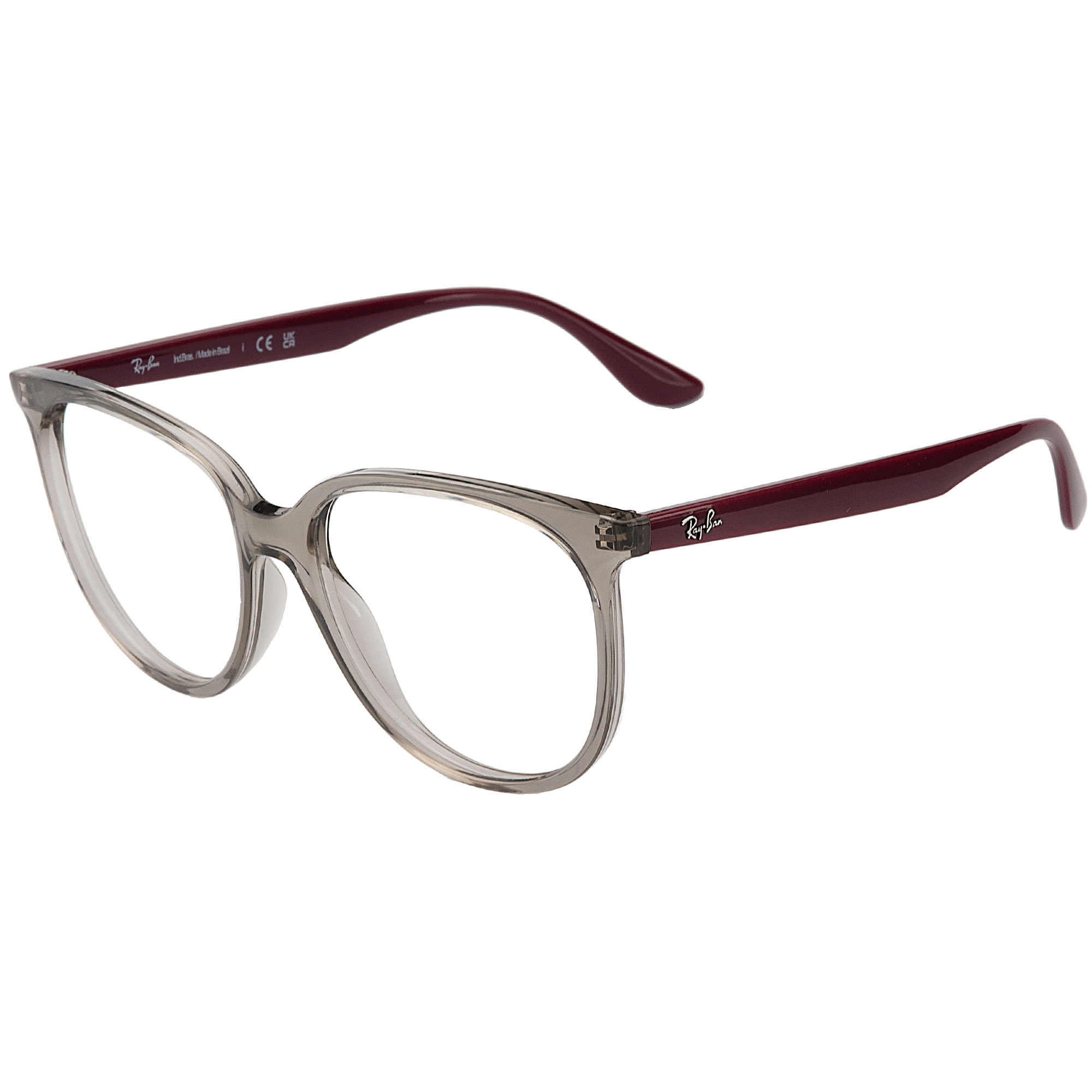 Óculos de grau RAY-BAN RX 4378VL 8083