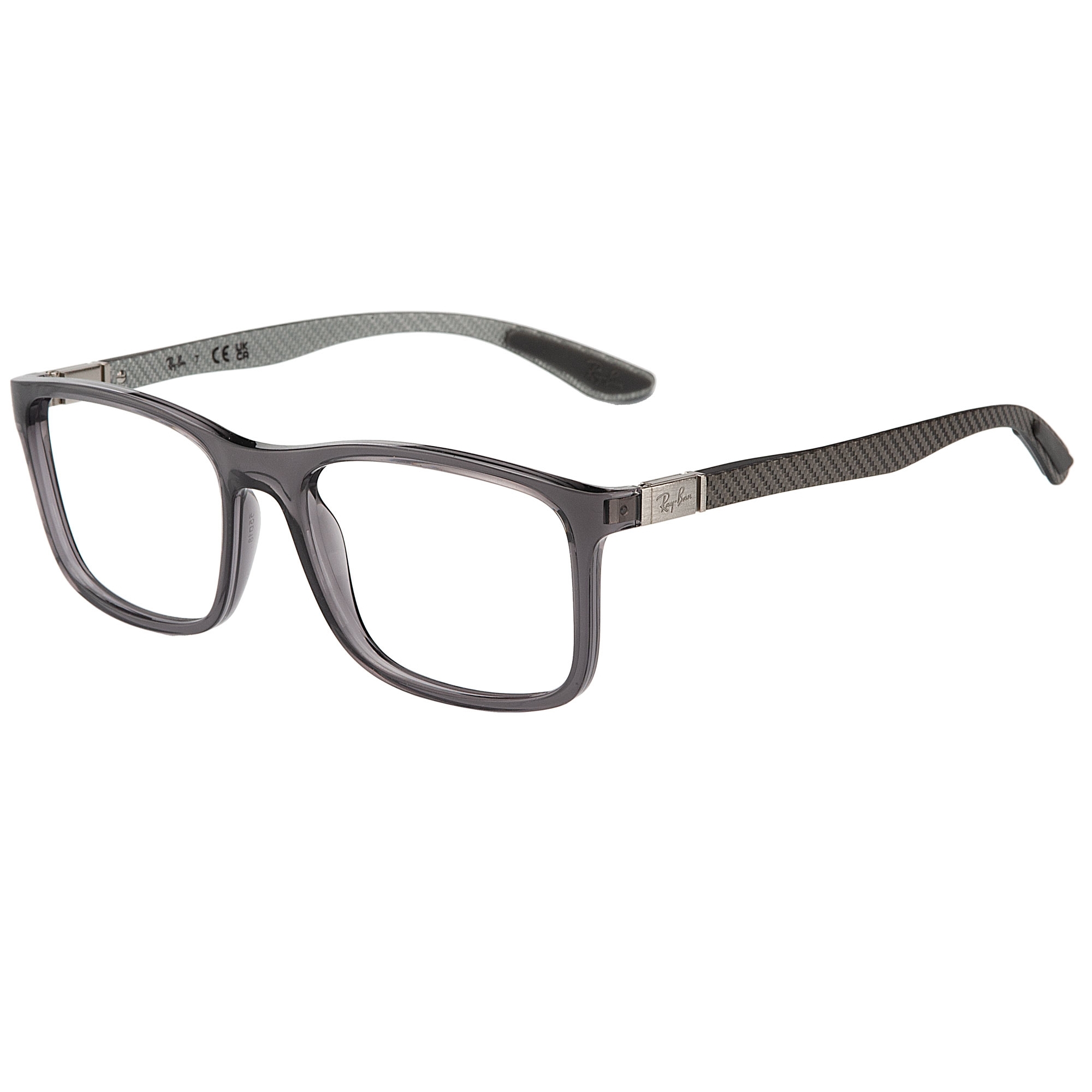Óculos de Grau Ray-Ban RX8908 8061